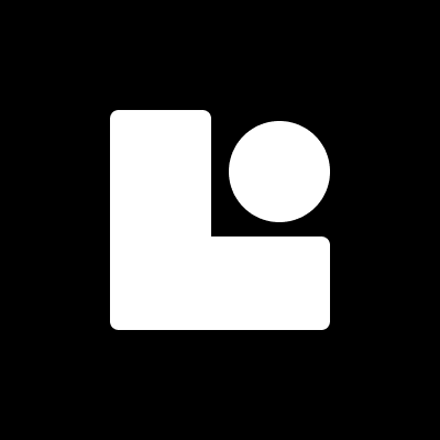 Lumin